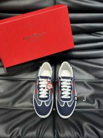 Picture of Ferragamo Shoes _SKUFerragamosz38-45J10045170